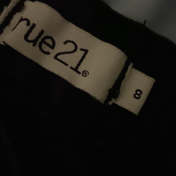 hello kitty jeans . - Picture 2 of 2